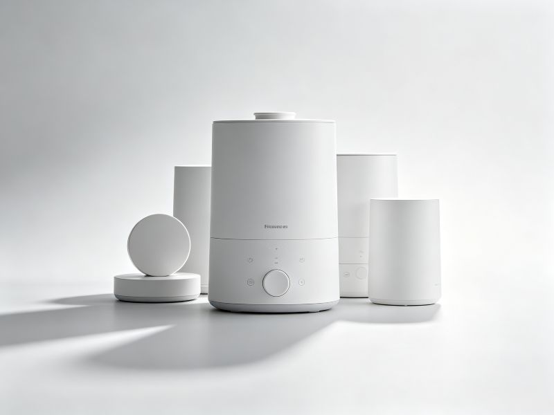 沿滩区网站建设的未来趋势